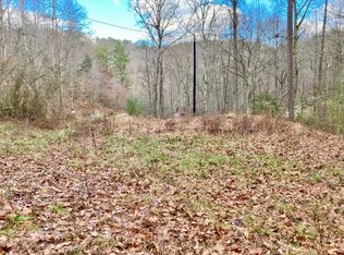 933 Wolf Creek Rd, Stearns, KY 42647