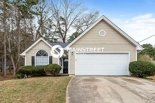 8308 Beechwood Trce Photo 1