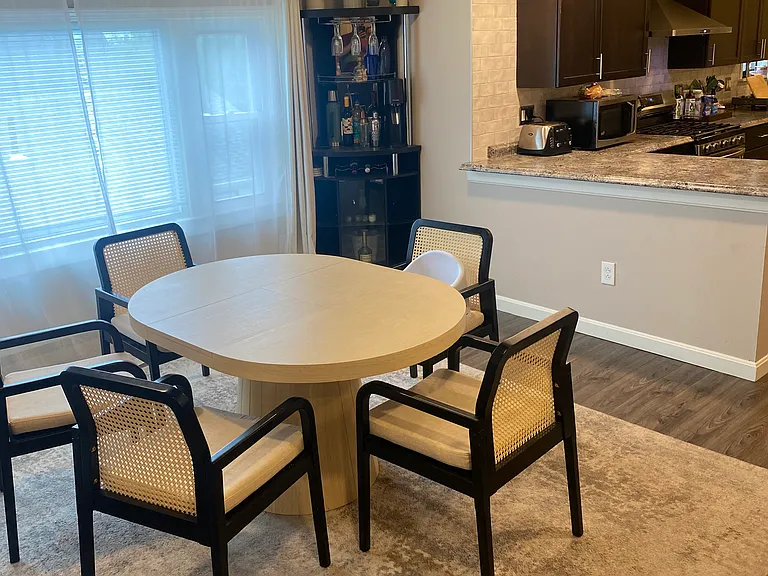 480 Merrimack St #2 — Photo 7