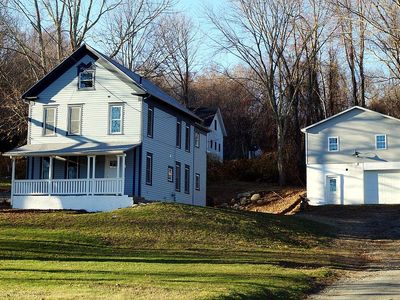 232 Maple Ave, Uncasville, CT, 06382