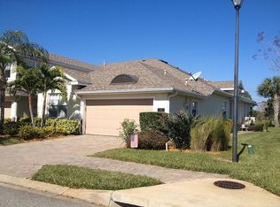 1206 Ballinton Dr, Melbourne, FL 32940