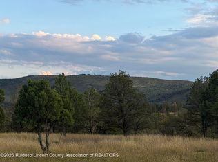 150 Walter Hagen Dr #4, Alto, NM 88312