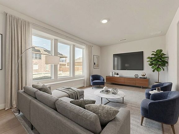 7th image of this home