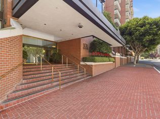 101 Lombard St APT 201E, San Francisco, CA 94111