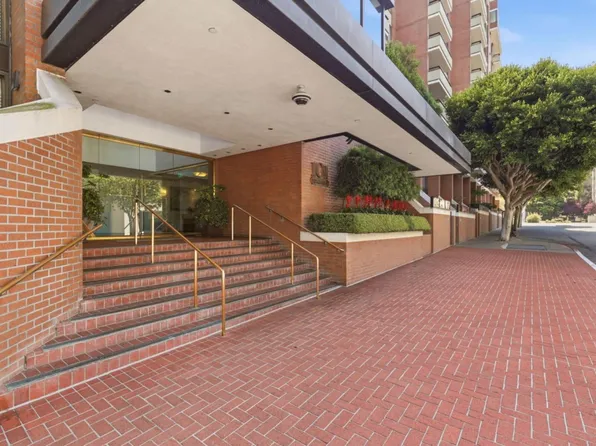 101 Lombard St APT 201E, San Francisco, CA 94111
