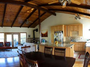 35780 Niles Blvd, Fremont, CA