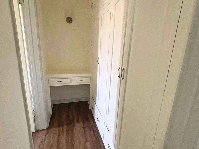 1217 Cedar Ave — Photo 14