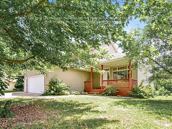 5th image of 10235 Kali Ave NE