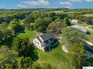 2301 Hidden Canyon Rd, Plattsmouth, NE 68048