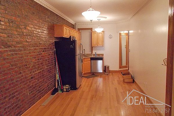 1st image of 622 President St #0A