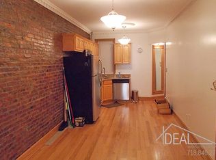 622 President St #0A, Brooklyn, NY 11215