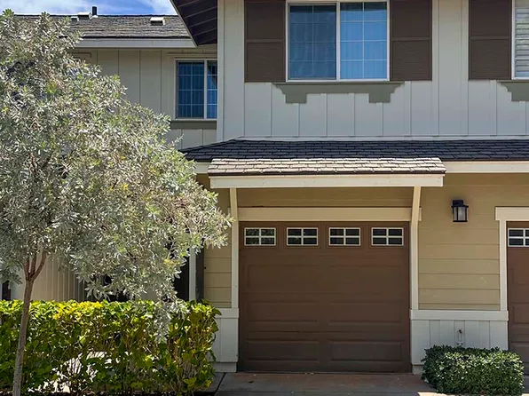 92-1500 Aliinui Dr #307, Kapolei, HI 96707