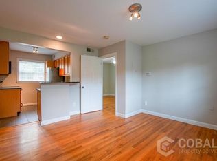 190 Kirkwood Rd NE APT B2, Atlanta, GA 30317