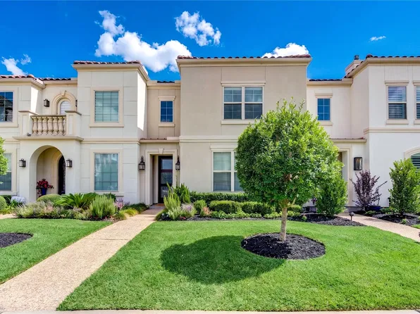 13605 Teal Bluff Ln, Houston, TX 77077