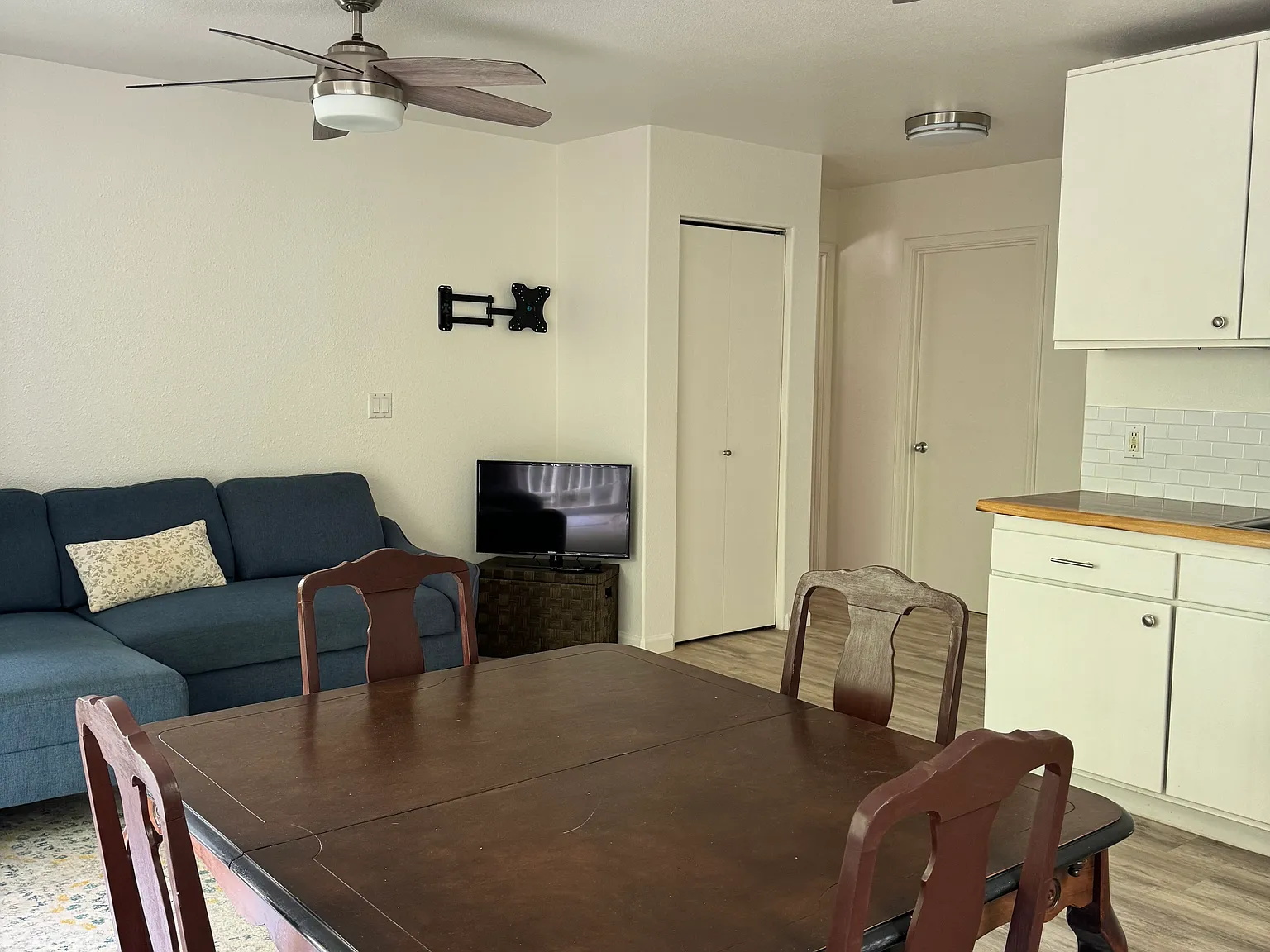 Kaunala Pl, Haleiwa — Photo 2