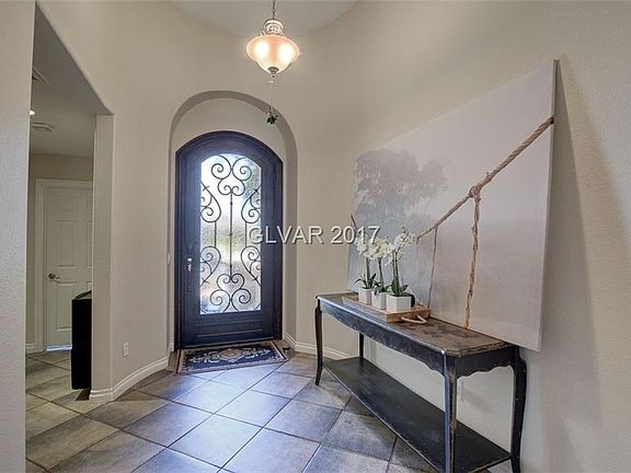 4th image of 8314 Cupertino Heights Way