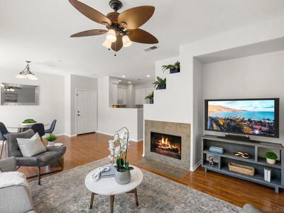 885 Custer Ave, San Marcos, CA, 92078