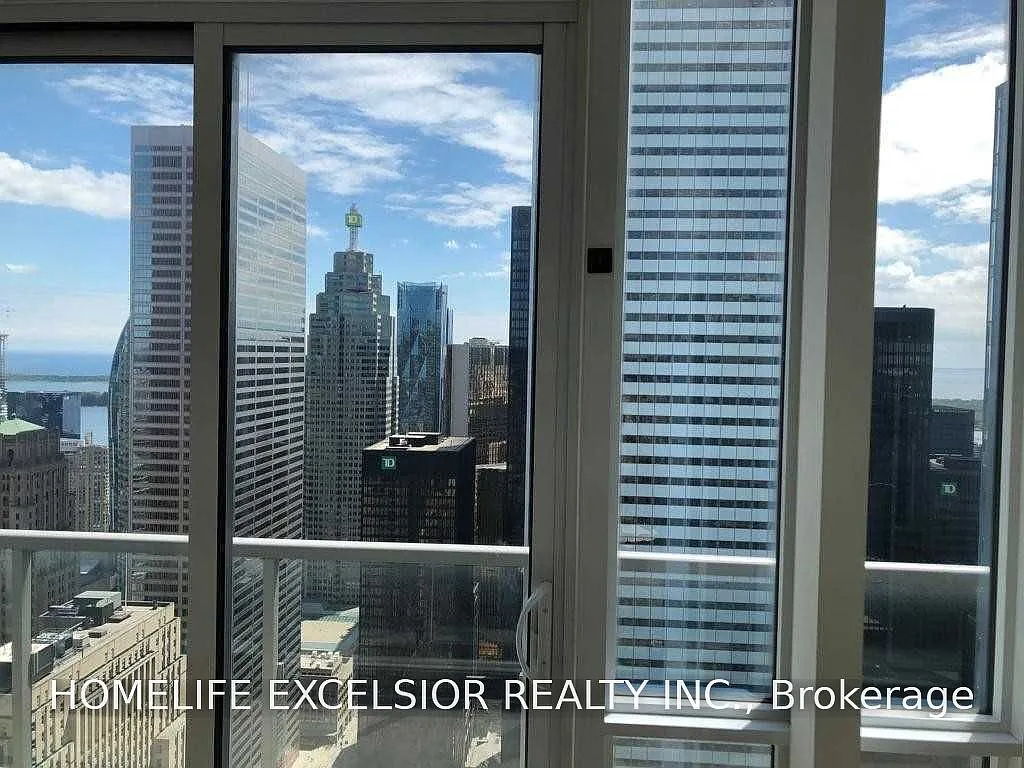 2 bed, $2,900 — Photo 3