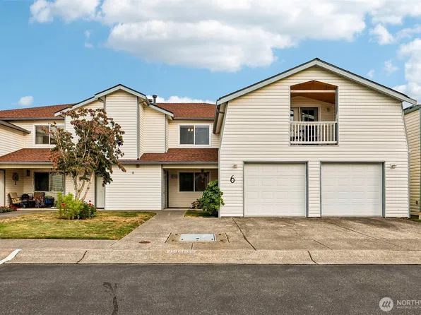 714 Cascade Palms Court, Sedro Woolley, WA 98284
