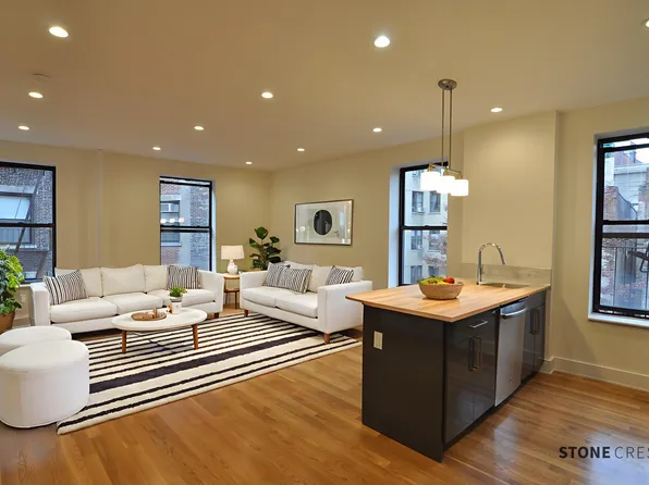 209 West 97th Street image 1 of 7