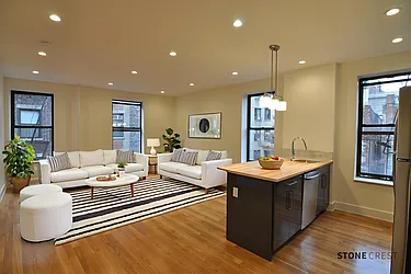 209 West 97th Street, #5F