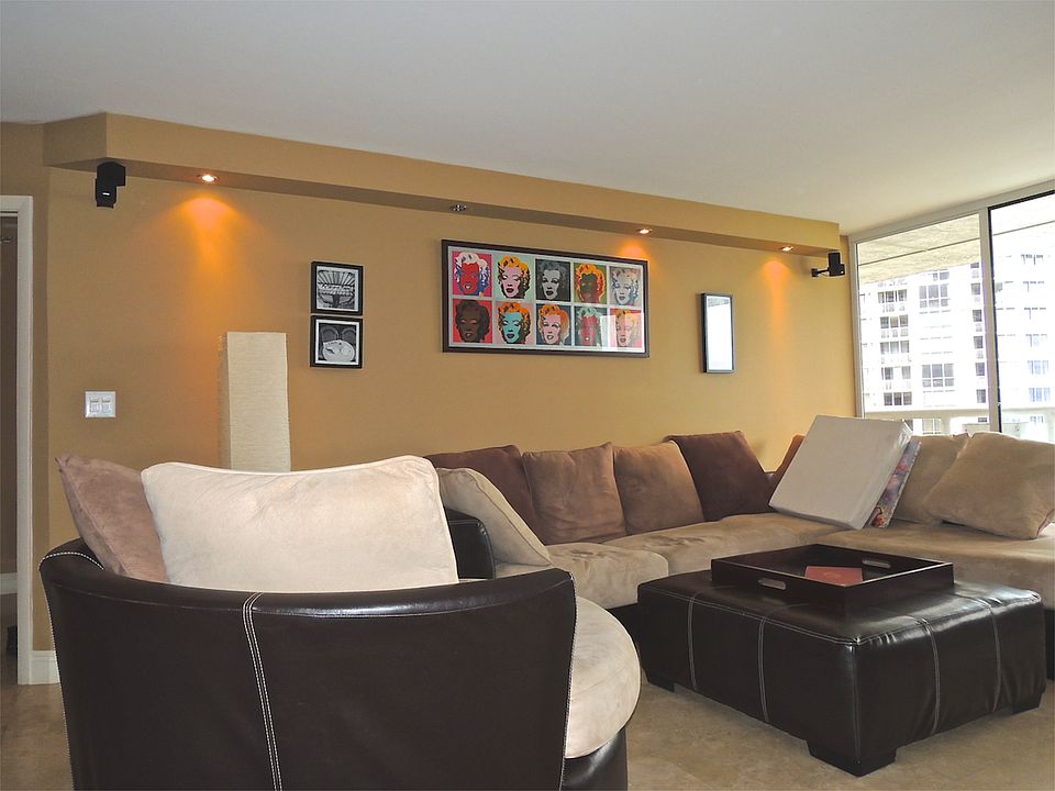1st image of 1717 N Bayshore Dr APT 2547
