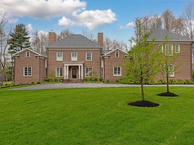 4131 Reynoldsburg New Albany Rd, New Albany, OH, 43054