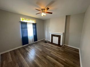 933 Patterson St, Newport, KY