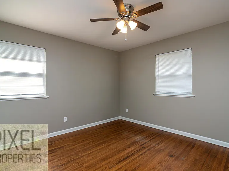6 Eastbrook Cir — Photo 21
