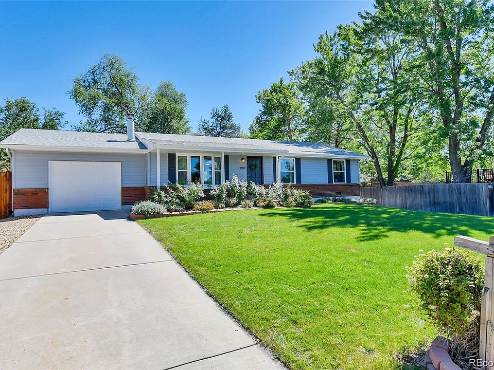 1st image of 11311 W 71st Place
