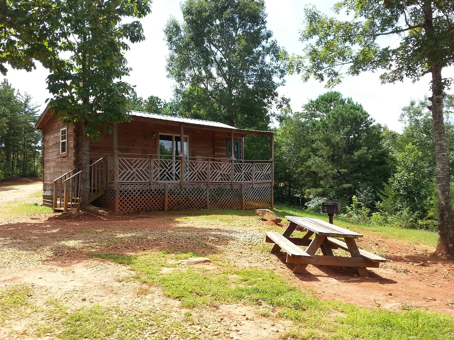 566 Flatlander Dr — Photo 1