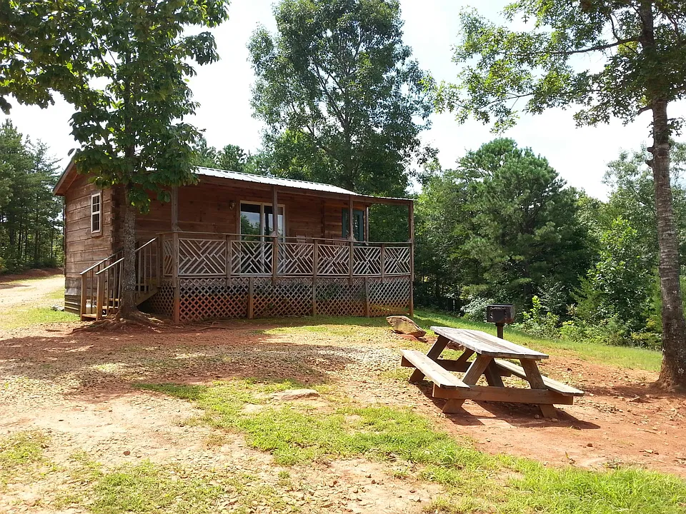 566 Flatlander Dr #2