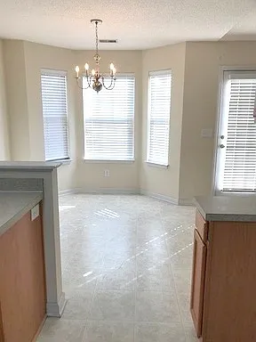 116 Dupre Mill Ct — Photo 5
