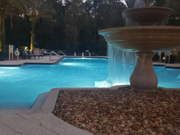 945 Registry Blvd Unit 201, Saint Augustine, FL 32092