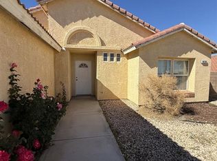 8638 Dumosa Ave #8638D, Yucca Valley, CA 92284