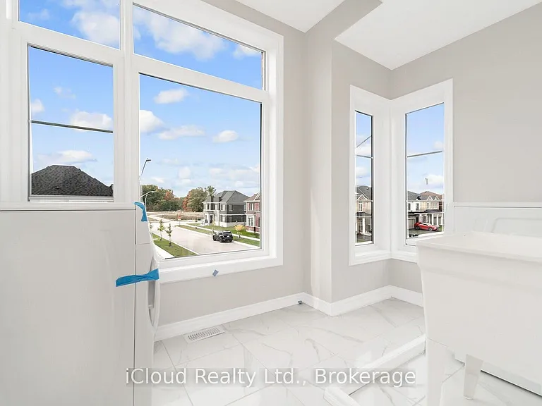 20 Ludlow Dr #1 — Photo 18