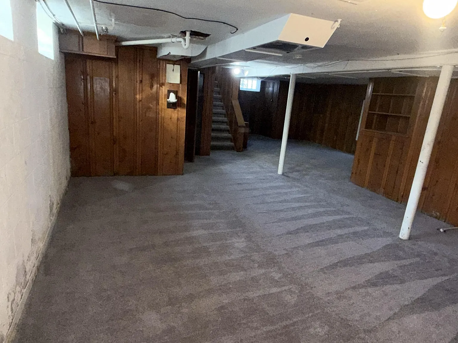 2 bed, 1.0 bath, $2,200 — Photo 4