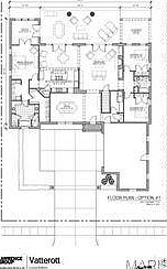 2nd image of 500 Nomini Hall Ct
