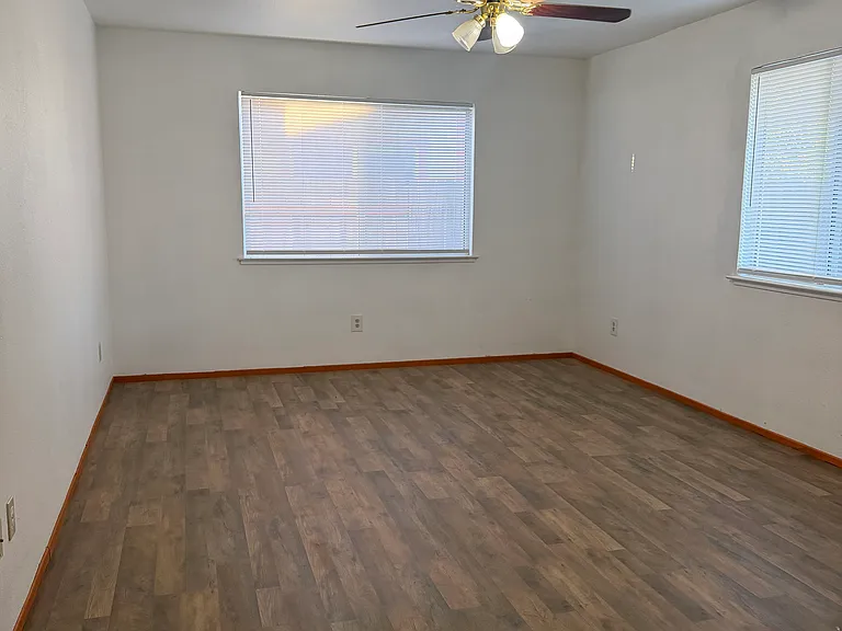 7639 Pekoe Way — Photo 7