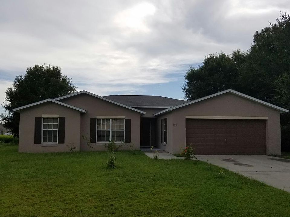 1st image of 606 Muskrat Dr