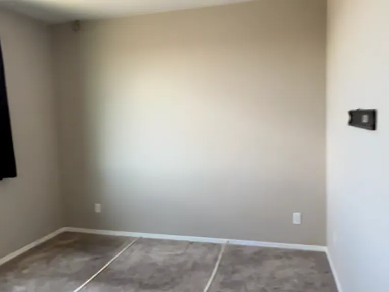 Bedroom #4