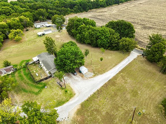 4th image of 9317 County Road 285