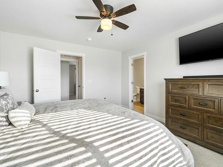 5193 W Copeland Dr — Photo 14
