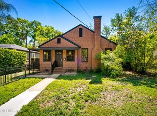 2982 Remington St, Jacksonville, FL 32205