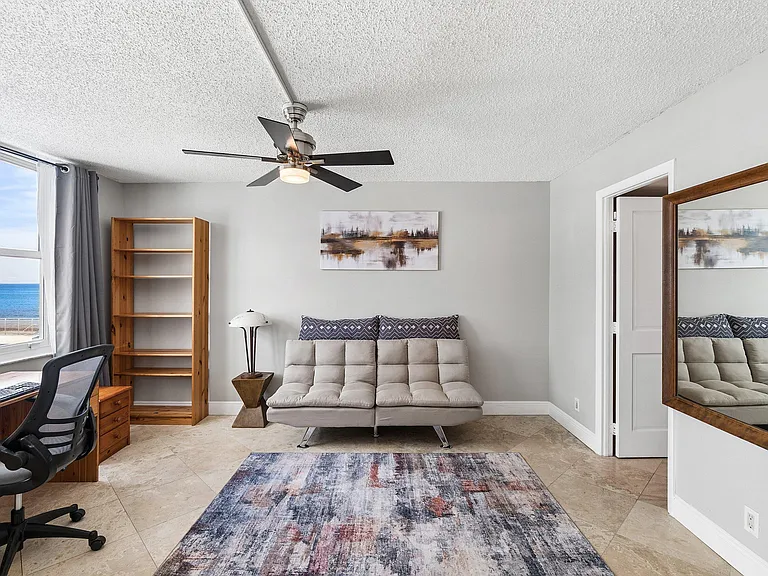 4511 S Ocean Blvd #106 — Photo 14
