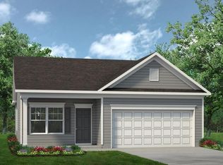 214 Sycamore Dr, Calhoun, GA 30701