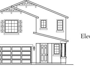 1346 E Dragon Fly Rd, San Tan Valley, AZ 85143