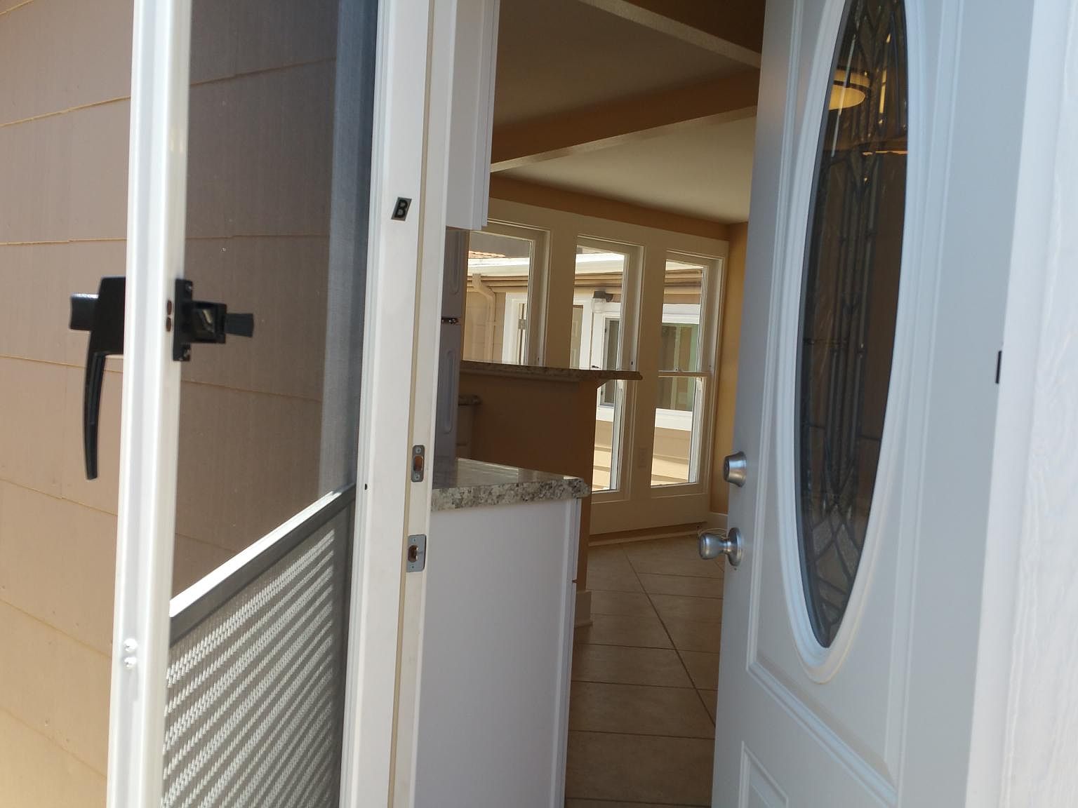 179 E 18th St B, Costa Mesa, CA 92627 Zillow