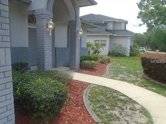 2nd image of 909 Caitlin Point