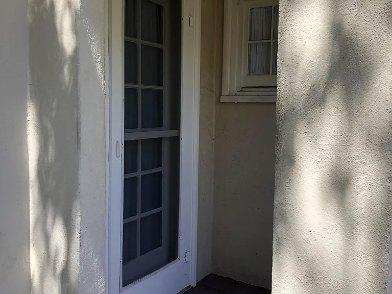 501 W Whiting Ave #8 — Photo 40